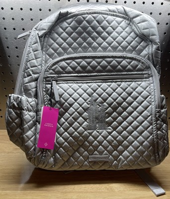 disney vera backpack