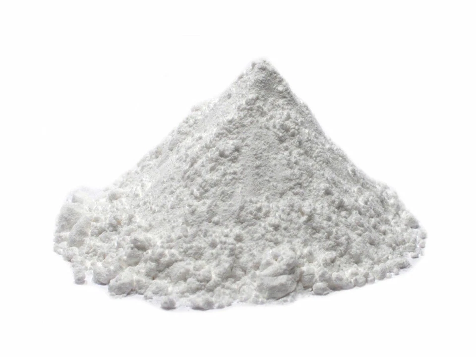 Bob's Red Mill 25 lb. Harina para hornear multiusos sin gluten Foto 4 de 4