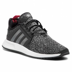 adidas jogging herren