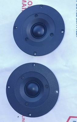 mirage 360 speakers