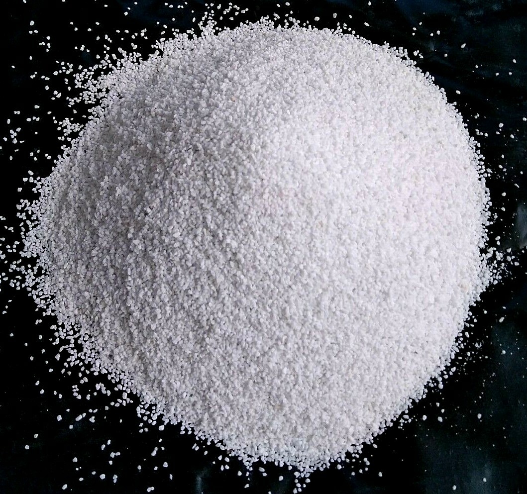 Marmo Colorato, I Mille Volti Di Una Materia Affascinante | Architectural Digest Italia - Foto 12