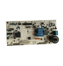 Power Supply Circuit Board for 621991001 Norcold Refrigerator N61X/N81X Series