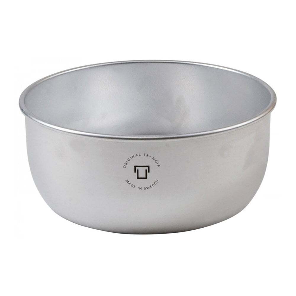 Trangia Saucepan 27 Aluminium Inner - 642713