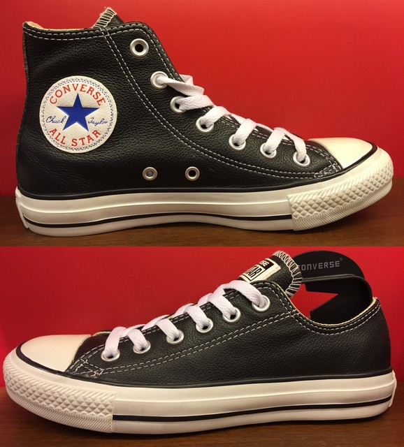 132170c converse