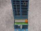 Bild 6 von 10
