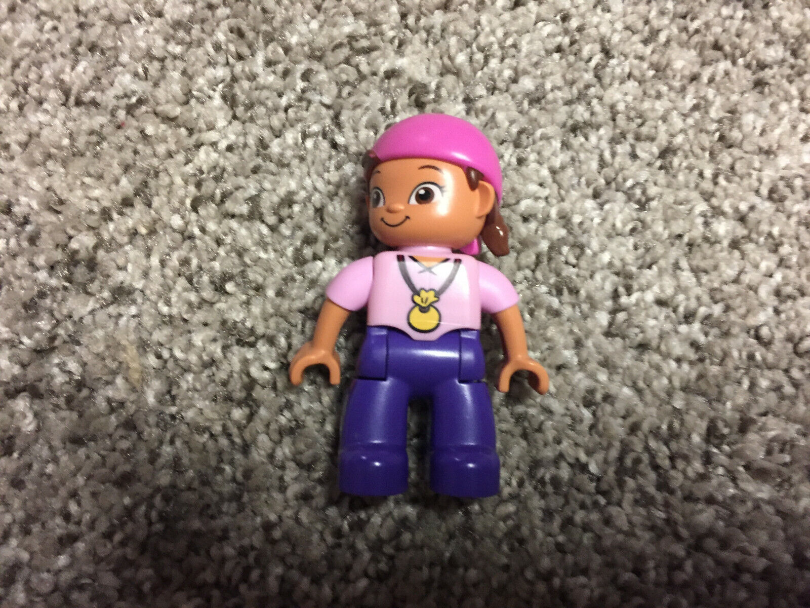 Picture 8 of 26