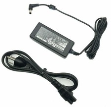 Genuine Delta AC Adapter For Motion J3400 J3500 J3600 Charger OEM