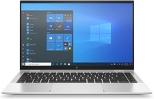 HP EliteBook x360 1040 G8 Touch Convertible 14,00 Zoll intel i5 Gen 11 16 GB ...