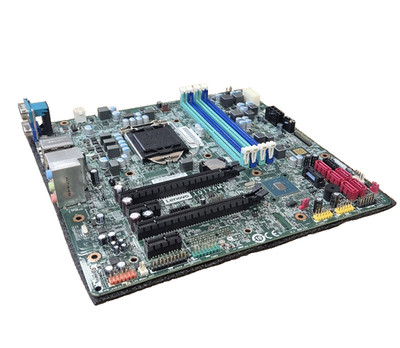 Lenovo ThinkStation P320 Mainboard - Motherboard Sockel LGA1151, 00XK219