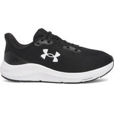 Image of Under Armour UA Women’s charged pursuit 4 trainers 3028261