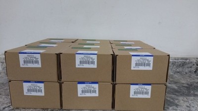 Johnson Controls Y65A13-0 18 Pk 120VAC Input 24VAC Output Class 2 Transformer