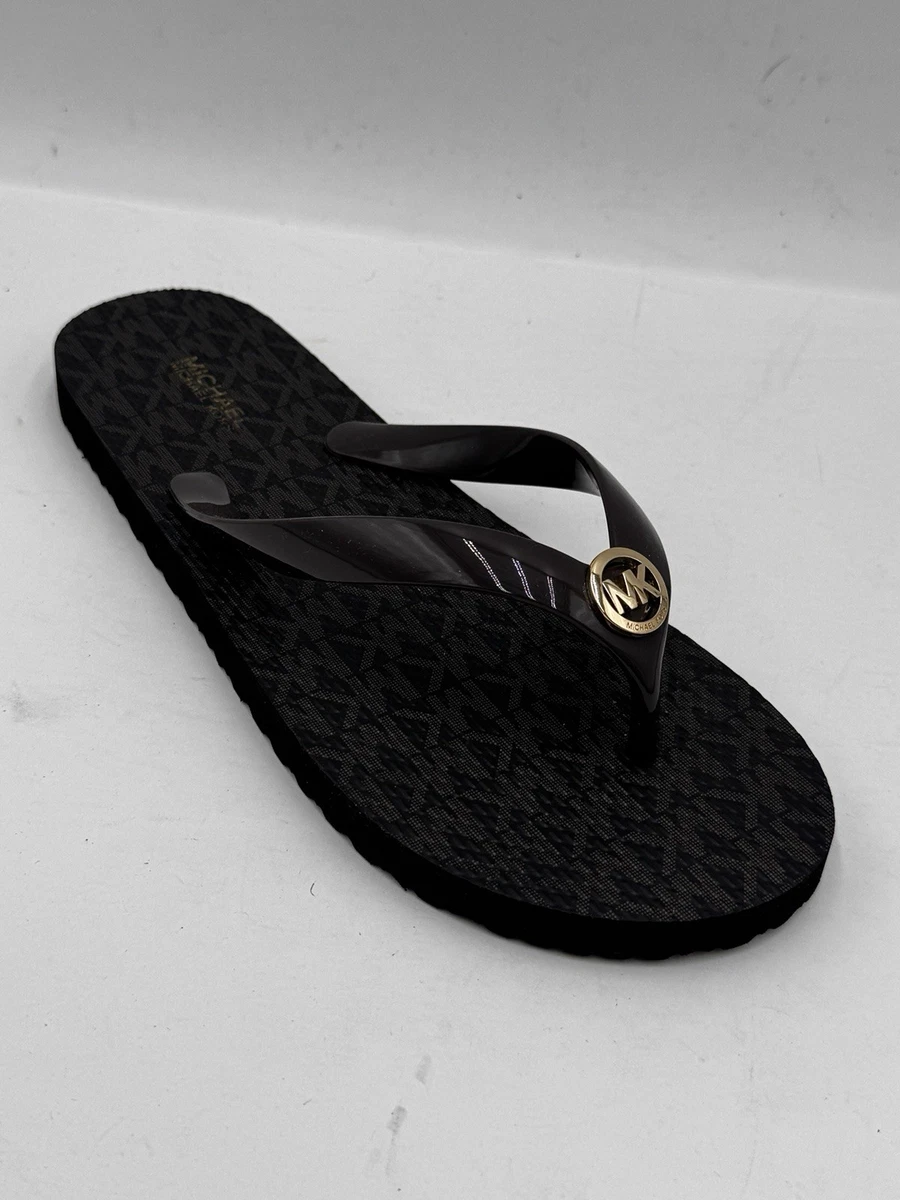 Michael Kors Women