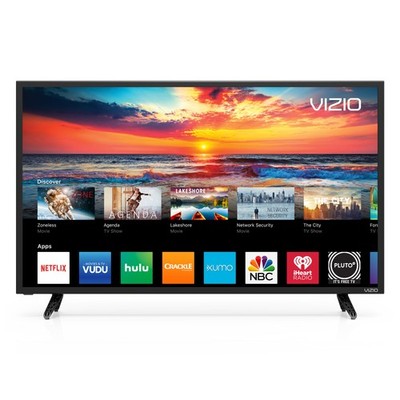 VIZIO 40