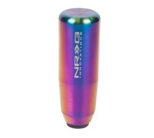 Nrg Universal Short Shifter Knob-3.5 Lengthheavy Weight .85lbs-multi Colorneo Nrg Universal Short Shifter Knob-3.5 Lengthheavy Weight .85lbs-multi Colorneo