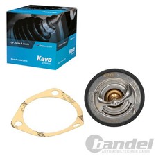 Thermostat Nissan 300 ZX