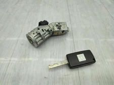 Neiman Citroen C2