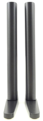 New Sony K-65XR80 K-55XR80 K-65XR80C K-55XR80C Stand Legs w/Screws