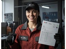 FIAT STILO 192 Einspritzdüse 0445110119 2003 32737777