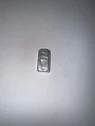 10 Gram .999 Fine Silver Bar punisher Design 10g Total .999 Fineness