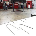<!--F#f_0-->Must Have Car Stereo Removal Keys for Convenient Installation and Removal<!--F/-->