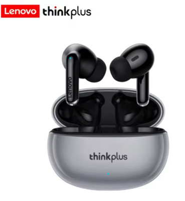 Lenovo thinkplus Live Pods XT88