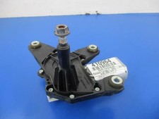 RENAULT TWINGO I C06 Heckscheibenwischermotor 8200311486 2008 21367286