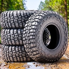 4 Tires Kenda Klever Mt2 Lt 35x12.50r15 Load C 6 Ply Mt Mt Mud 4 Tires Kenda Klever Mt2 Lt 35x12.50r15 Load C 6 Ply Mt Mt Mud
