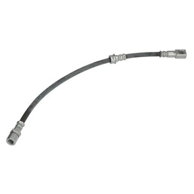 BRAKE HOSE FUR OPEL PHD393 TRW NEU