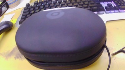 BEATS AUDIO BEATS STUDIO WIRELESS 3 (EZP049246)