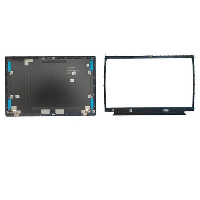 New For Lenovo Thinkpad E15 Gen 2 Gen 3 LCD Back Cover/Front Bezel 