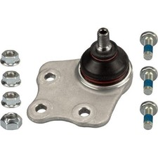 Triangle de suspension Mercedes 230