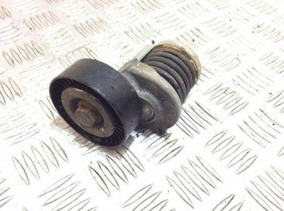 VW CRAFTER 30-50 Flatbed  2F Riemenspanner 038903315AH 2.00 Diesel 22235920