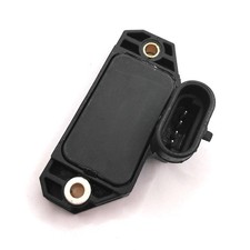 10482803 Ignition Control Module for Chevrolet GMC Cadillac Buick Isuzu Olds ...