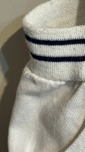Image thumbnail 9