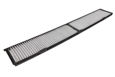 Purro PUR-PC3010AG filter, interior air for Alpina, BMW