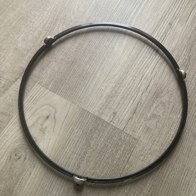 Thermador Microwave Turntable Support Ring OEM 00645084 11016087