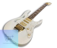 IBANEZ E-Gitarre PIA3761-SLW Nur Abholung im Ladengeschäft
