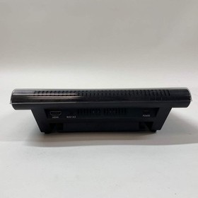 Atari 7800+ Gaming Console System 1150554