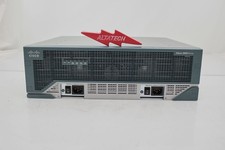 Cisco CISCO3845 CISCO3845 ROUTER AC PWR