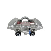 Metzger Bremssattel Autoteile 6260174 FüR Renault, Vorderachse Rechts