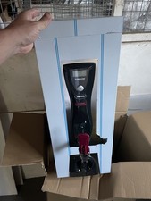 Hot water boiler. Instanta Autofill Countertop 17Ltr Water Boiler 3001F - GF476