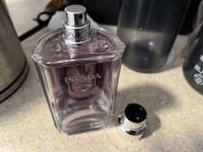 Prada L'Homme Velvet Edition Prada cologne - a fragrance for men 2018
