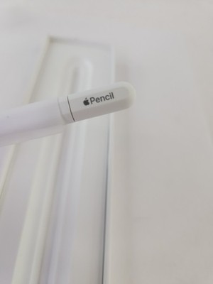 Apple Pencil （USB-C）MUWA3ZA/A A3085 Buy Apple Pencil (USB-C) - Apple