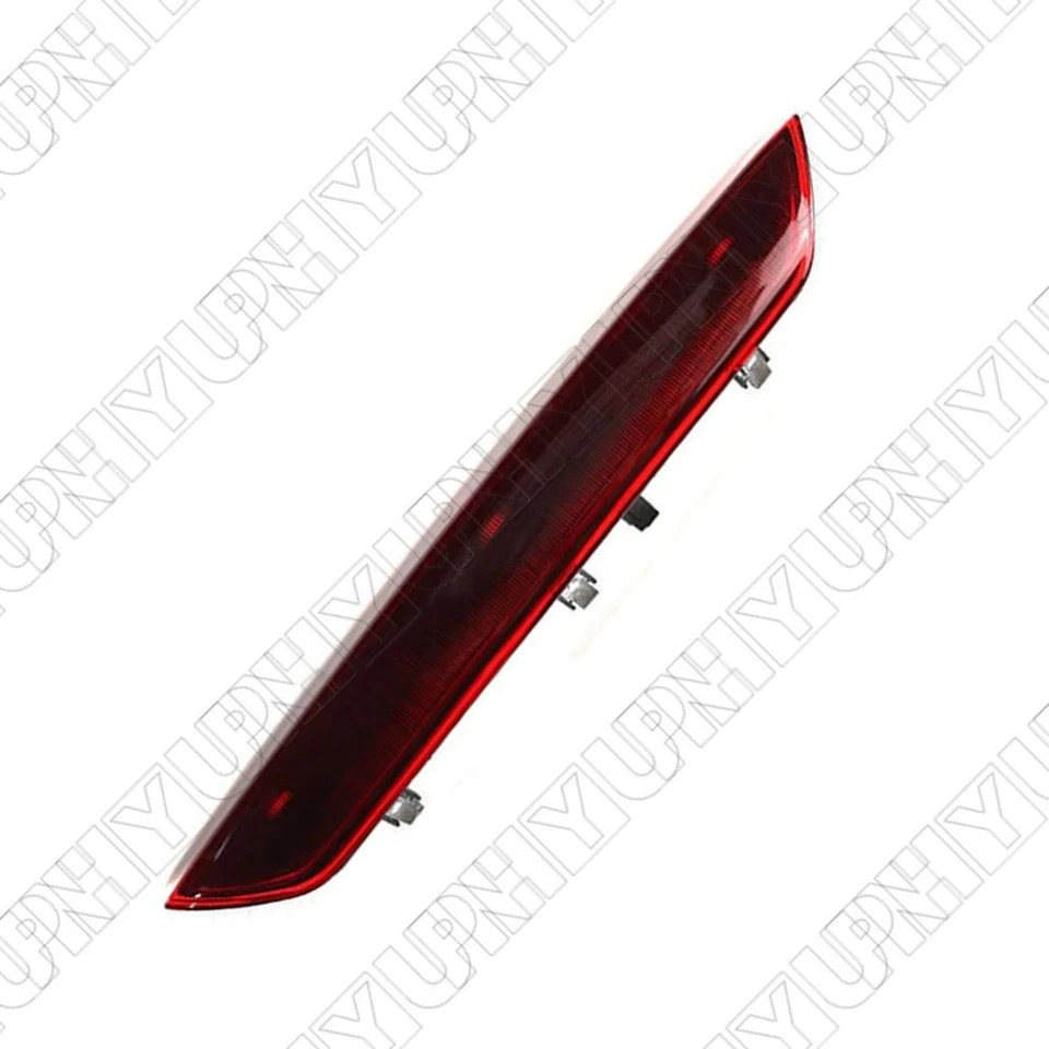1 x High Mount Stop Third Brake Light Lamp BK3Z13466A For Ford Transit 2015-2019 - Image 2 of 4