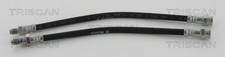 BREMSSCHLAUCH FÜR SMART FORTWO COUPE (451) - TRISCAN 8150 23300