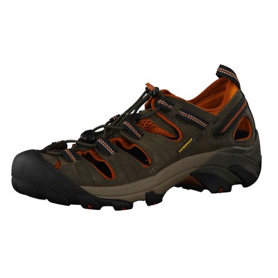 Keen Herren Schuhe Arroyo II