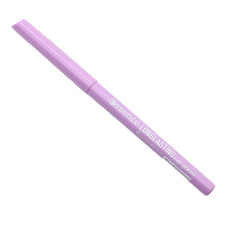 essence LONGLASTING Eye Pencil 38 ALL YOU NEE...