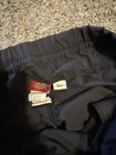 Dickies Medium tall Scrubs Used Grey — photo 4