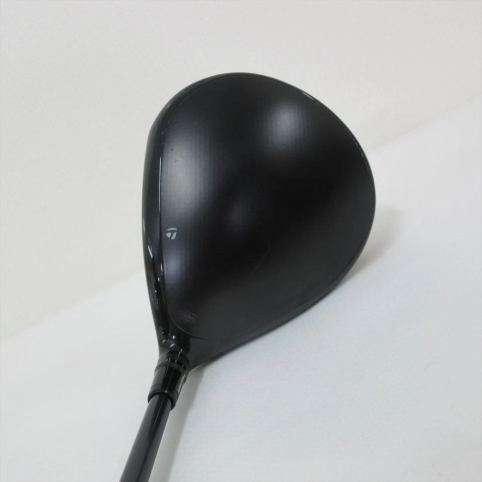 Controlador TaylorMade STEALTH 9° rígido TENSEI RED TM50 (STEALTH): Foto 4 de 4