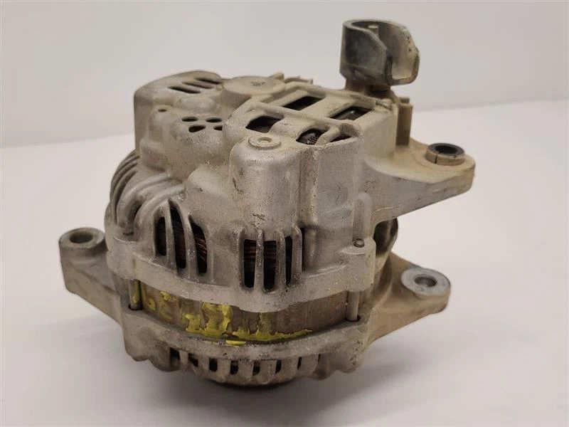 Alternador Chrysler PT Cruiser 2006-2010 05033343AA        Foto 4 de 4